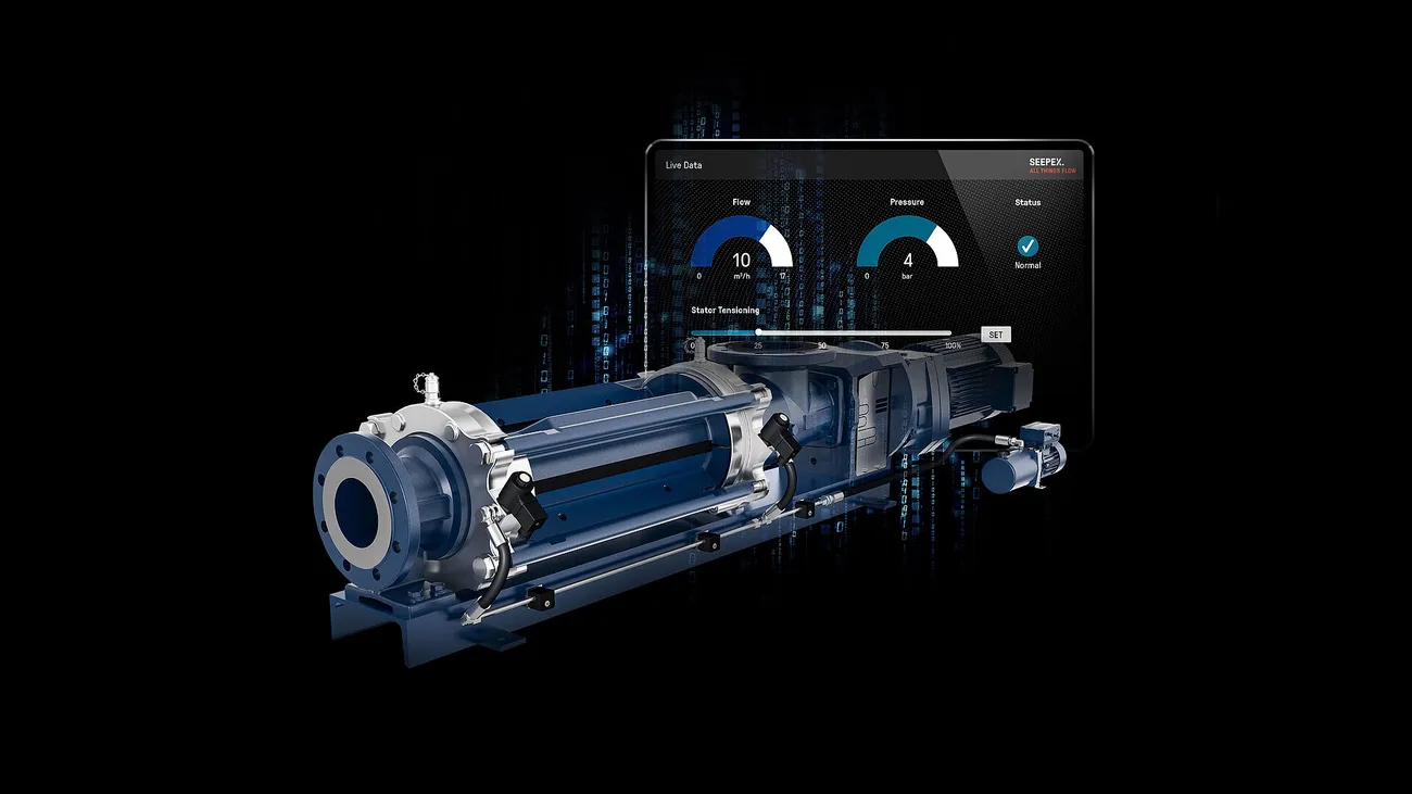 SCT AutoAdjust