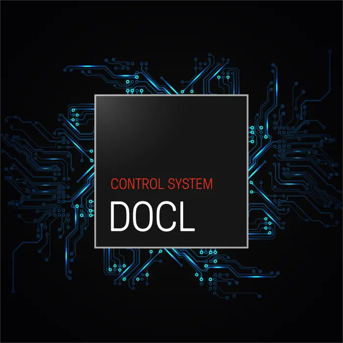 DOCL