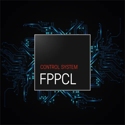 FPPCL