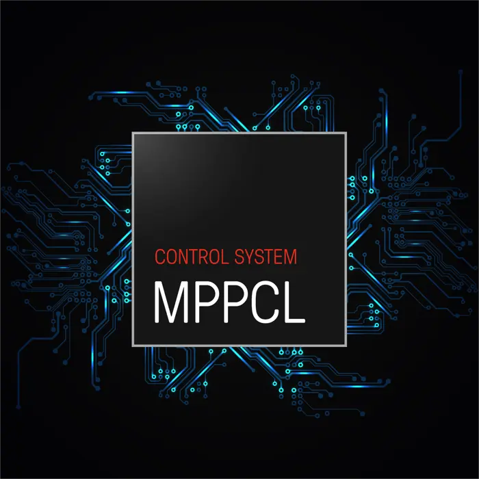 MPPCL