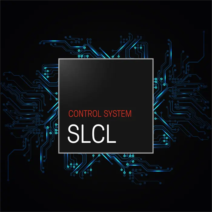 SLCL