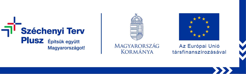 Pályázat PalyazatLogo