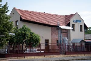 Szerszámbolt - Debrecen