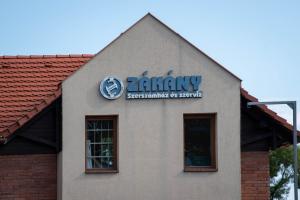 Szerszámbolt - Debrecen