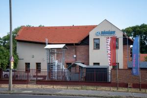 Szerszámbolt - Debrecen